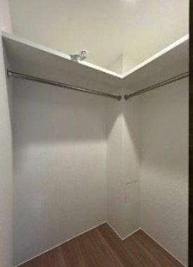 ※同仕様写真(内装)