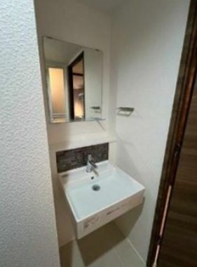 ※同仕様写真(内装)