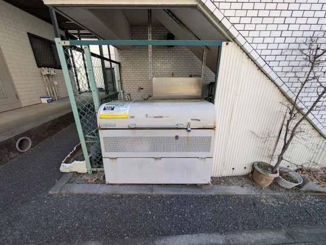 (その他建物画像)