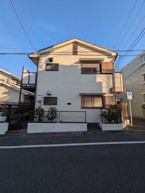 (その他建物画像)