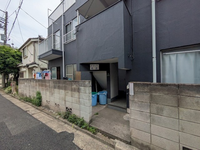 (その他建物画像)