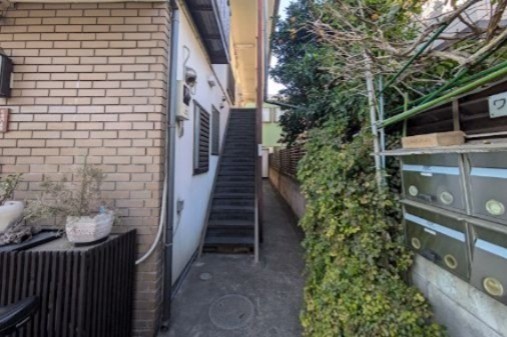 (その他建物画像)