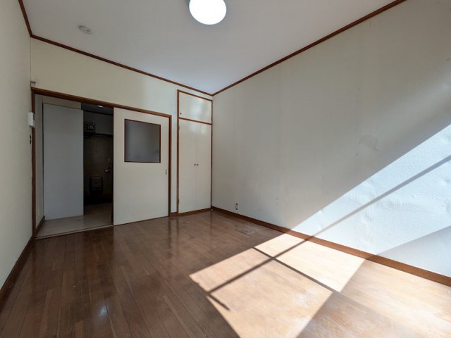 世田谷駅（351m）(周辺)