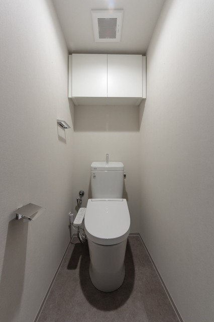 ※写真は同タイプ住戸です。(内装)