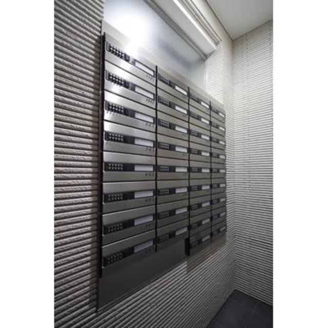 (その他建物画像)