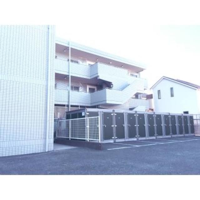 (その他建物画像)