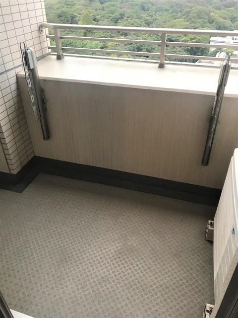 ※写真は同タイプ住戸です。