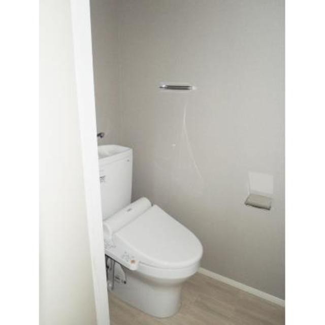 ※写真は同タイプ住戸です。(内装)