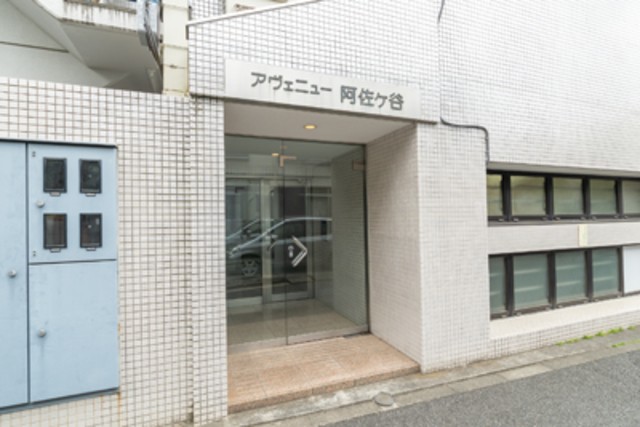 (その他建物画像)