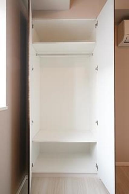 ※写真は同タイプ住戸です。(内装)