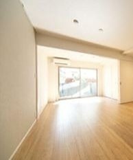 ※同仕様写真(居間)