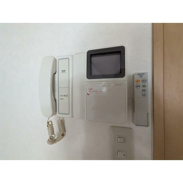 ブルーム学芸大 東急東横線学芸大学駅 東急目黒線武蔵小山駅 目黒区目黒本町 賃貸マンション