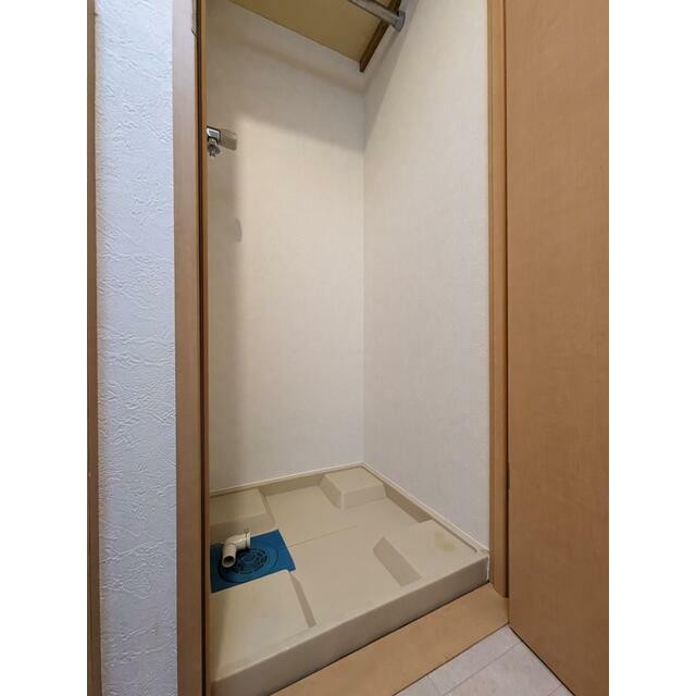 ブルーム学芸大 東急東横線学芸大学駅 東急目黒線武蔵小山駅 目黒区目黒本町 賃貸マンション