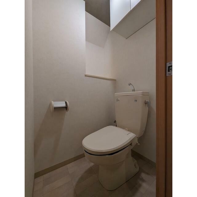 ブルーム学芸大 東急東横線学芸大学駅 東急目黒線武蔵小山駅 目黒区目黒本町 賃貸マンション(内装)