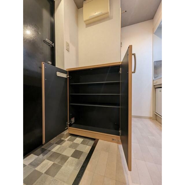 ブルーム学芸大 東急東横線学芸大学駅 東急目黒線武蔵小山駅 目黒区目黒本町 賃貸マンション