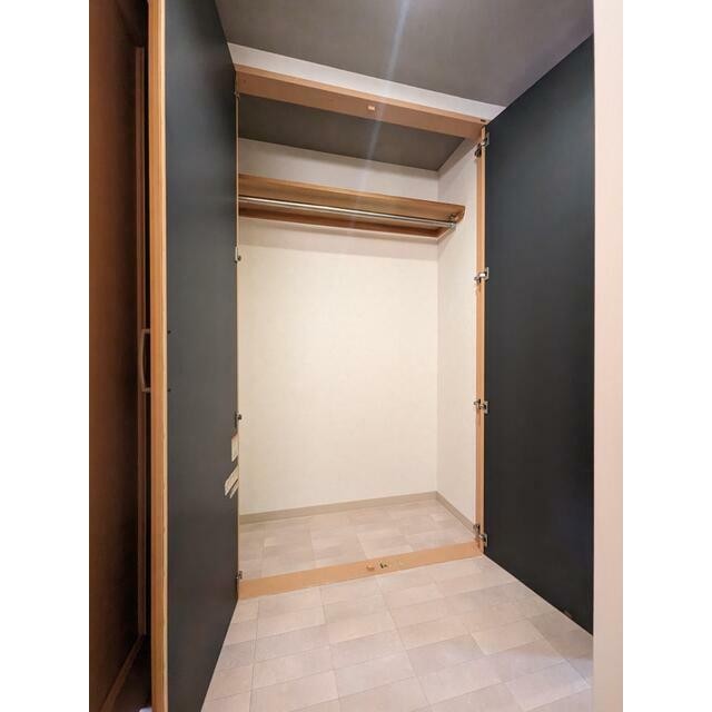 ブルーム学芸大 東急東横線学芸大学駅 東急目黒線武蔵小山駅 目黒区目黒本町 賃貸マンション(内装)