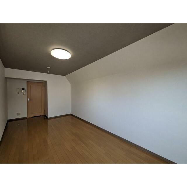 ブルーム学芸大 東急東横線学芸大学駅 東急目黒線武蔵小山駅 目黒区目黒本町 賃貸マンション