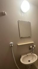 ※同仕様写真(内装)