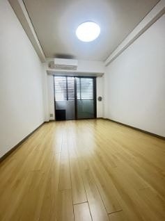 ※同仕様写真(居間)