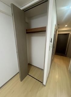 ※同仕様写真(内装)