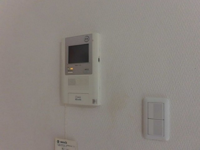 ※同仕様写真含む