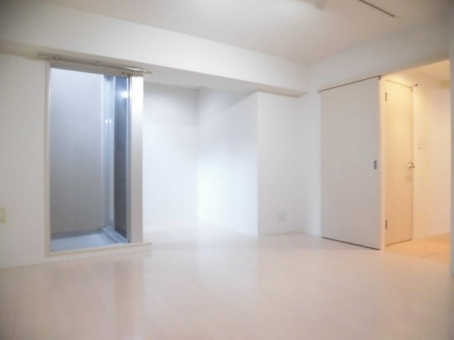 ※同仕様写真含む(居間)