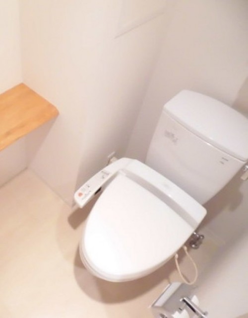 ※同仕様写真含む(内装)