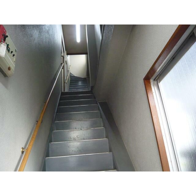 (その他建物画像)