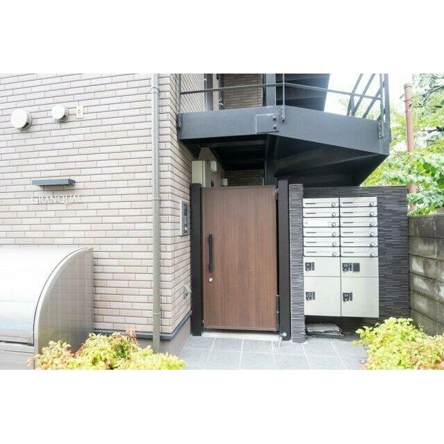 (その他建物画像)