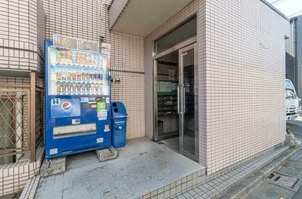 (その他建物画像)