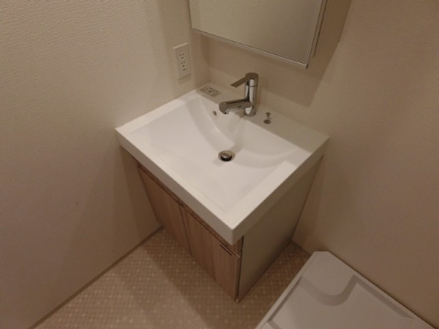 ※同仕様写真(内装)