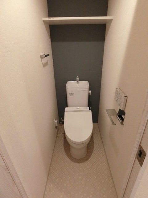 ※同仕様写真(内装)