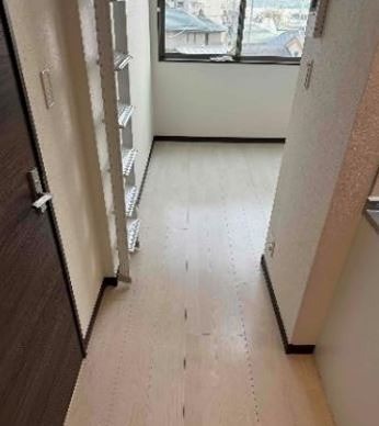 ※同仕様写真(居間)