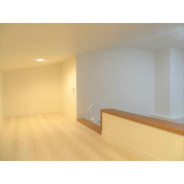 同マンション別部屋