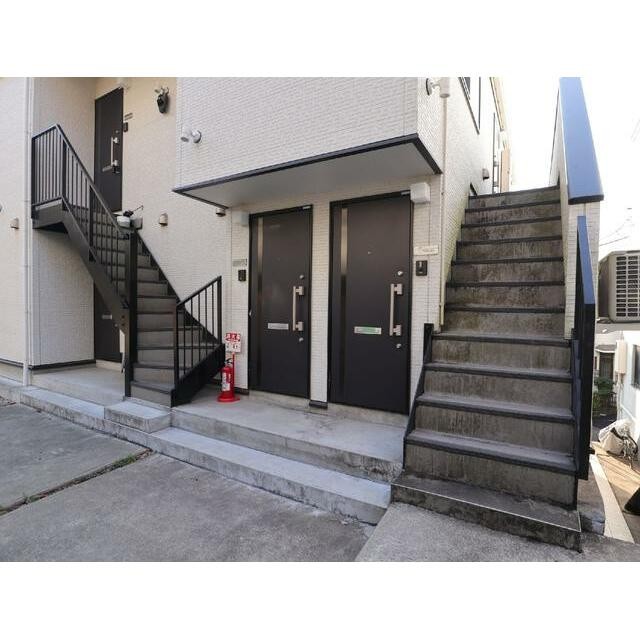 (その他建物画像)