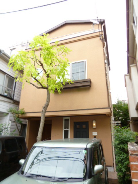 (その他建物画像)