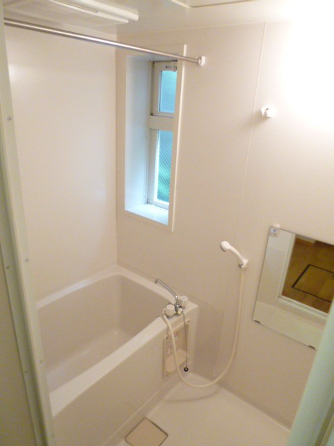 浴室乾燥機(風呂)