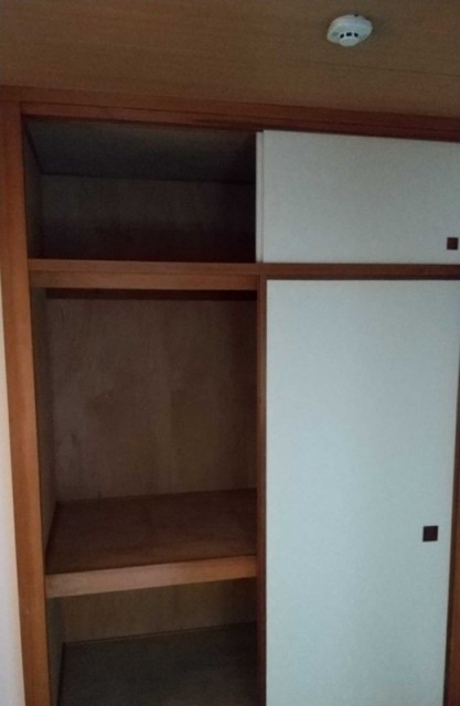 ※同仕様写真含む(内装)