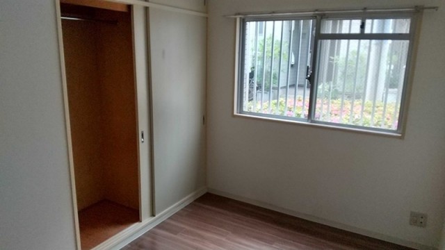 ※同仕様写真含む