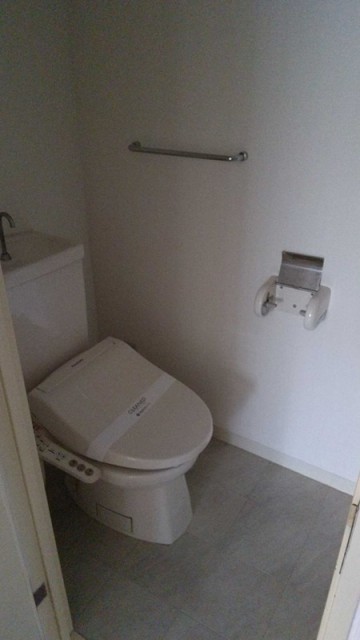 ※同仕様写真含む(内装)