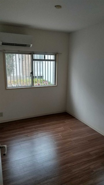 ※同仕様写真含む