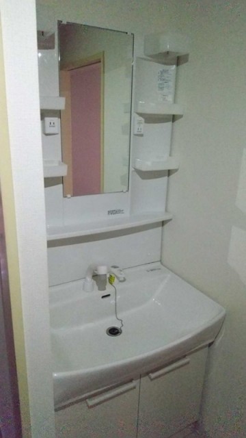 ※同仕様写真含む(内装)