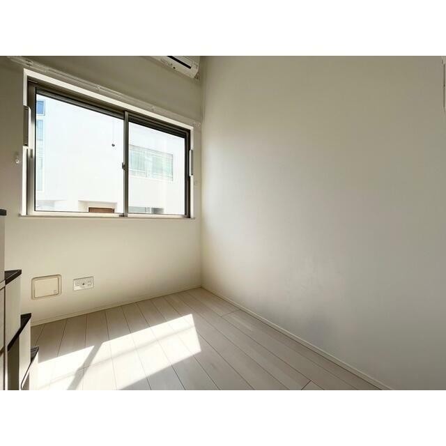 その他部屋