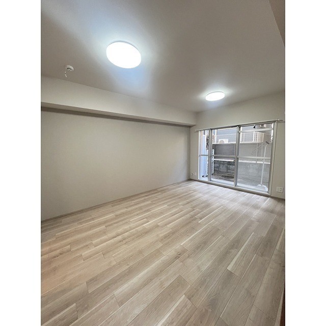 西小山駅（874m）(周辺)