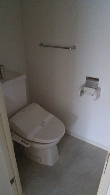 ※同仕様写真含む(内装)