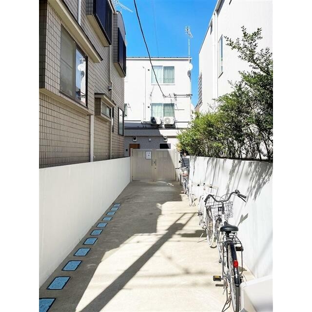 (その他建物画像)