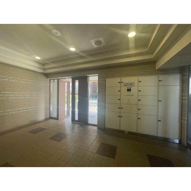 (その他建物画像)