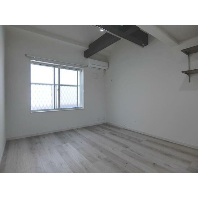 2人入居にも良さそうです！