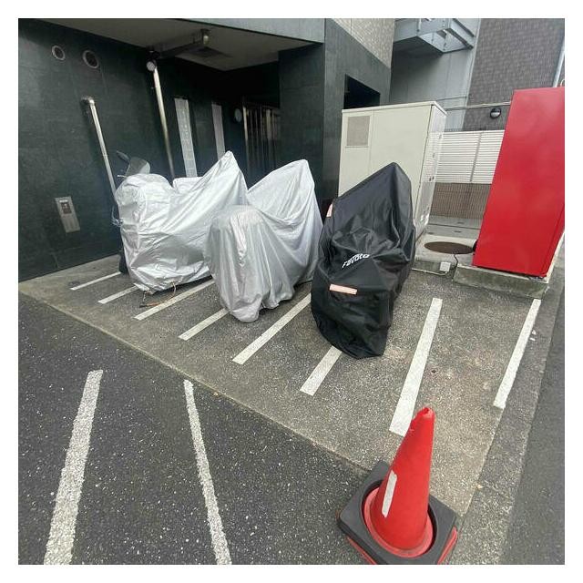 (その他建物画像)