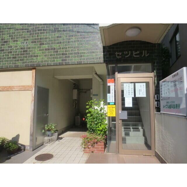 (その他建物画像)